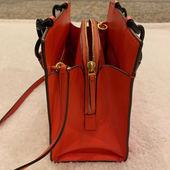 Tory Burch Crossbody Bag - Picture 6 of 8